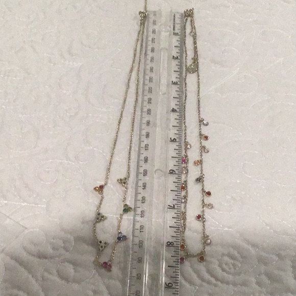 LOFT - Necklaces - Picture 7 of 8